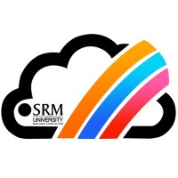 SRM Application Development Team logo - Similar company to Application Development Company