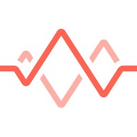 Vital Beats logo - Similar company to Neurescue