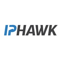 IPHawk logo - Similar company to Answerwise