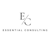 Essential Consulting