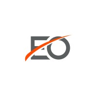 Essayon.in Content Writing & Digital Marketing Services logo - Similar company to Content Writing Services India