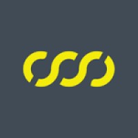 Prosum Technology Group