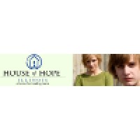 House Of Hope