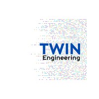 TWIN ENGINEERING SL logo - Similar company to Safethink Sl