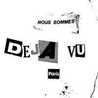 déjà vu magazine logo - Similar company to Orbex Vt Consulting Ltd