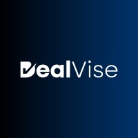 DealVise logo - Similar company to Kdi