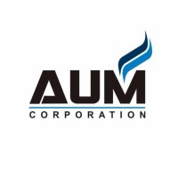 Aum Corporation