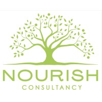 Nourish Consultancy logo - Similar company to Nuoyuanbio