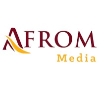 Afrom Media