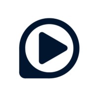 Positrust logo - Similar company to G2, Inc.