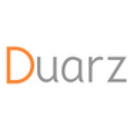 Duarz HR Services logo - Similar company to Kalpvrriksh