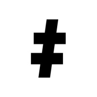 FLAYR logo - Similar company to Kinchip Systems