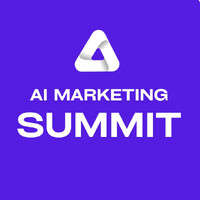 AI-Powered Marketer logo - Similar company to Dify Social