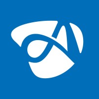 Appro: jobs in de transport- en logistieke sector en de automobielsector logo - Similar company to Ivarem