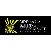 Minnesota Building Performance Association ALUMNI logo - Similar company to Southeast Service Cooperative
