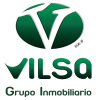 Vilsa Grupo Inmobiliario logo - Similar company to Grupo Inmobiliario Seprok, S.A. De C.V.