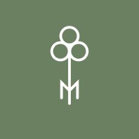 Piamonte Hotels logo - Similar company to Anchora Advisory
