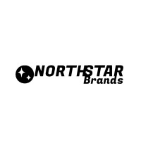 North Star Brands Ltd logo - Similar company to Viking - Explore More