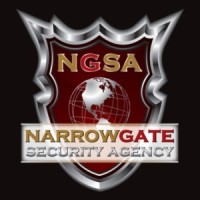 NarrowGate Security Agency logo - Similar company to 3D Security Services Group, Llc.