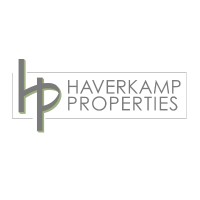 Haverkamp Properties logo - Similar company to Haverkamp Group