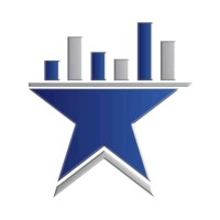 Starpro Version Affiliate LTD logo - Similar company to Silicon Delta Innovation Hub