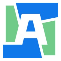 SuiteAdvanced