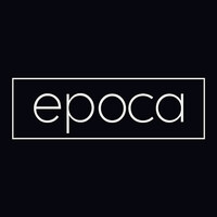 Epoca Srl logo - Similar company to Decortex Snc