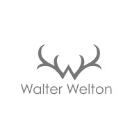 Walter Welton