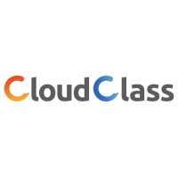 CloudClass logo - Similar company to Perfoex