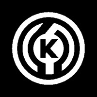 Kizikos Esports logo - Similar company to Digisink