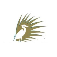 Everglades Parkland Advisors LLC logo - Similar company to Ziome