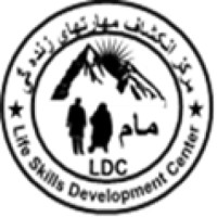 Life-Skills Development Center (LDC) logo - Similar company to Limara