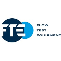 FLOW TEST EQUIPMENT FZCO logo - Similar company to Flow Process Control