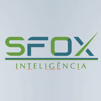 SFOX INTELIGÊNCIA logo - Similar company to Project Integrate By Sfox