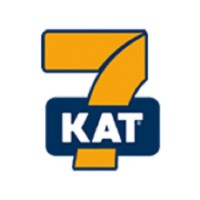 7 Kat Endüstriyel Yapı Market ve Sanal Mağazacılık San.Tic. A.Ş. logo - Similar company to Kafem