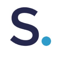 Simplata logo - Similar company to Archer