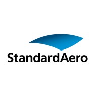 StandardAero France