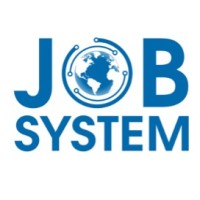 JOB SYSTEM logo - Similar company to K3 Company