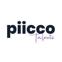 Piicco Talents logo - Similar company to Cch Coaching - Executive & Leadership Development Coaching