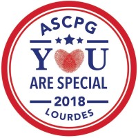 AMERICAN SPECIAL CHILDRENS PILGRIMAGE GROUP, INC. logo - Similar company to Badger Clean Snowmobile