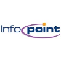 Infopoint