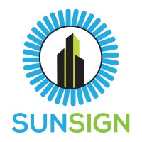 Sunsign Services