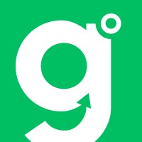 GGlobal Üniversiteler İçin Sosyal Medya Platformu logo - Similar company to Gglobal