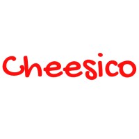 Cheesico logo - Similar company to Revynate