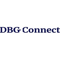 DBG Connect, LLC