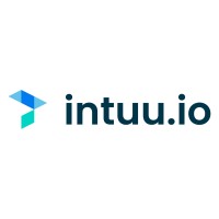 intuu.io logo - Similar company to Adrem Technologies