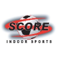 Score Indoor Sports