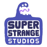Super Strange Studios