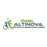 Altinova Özel Eği̇ti̇m Ve Rehabi̇li̇tasyon Merkezi̇