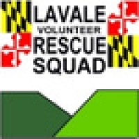 Lavale Volunteer Rescue Squad